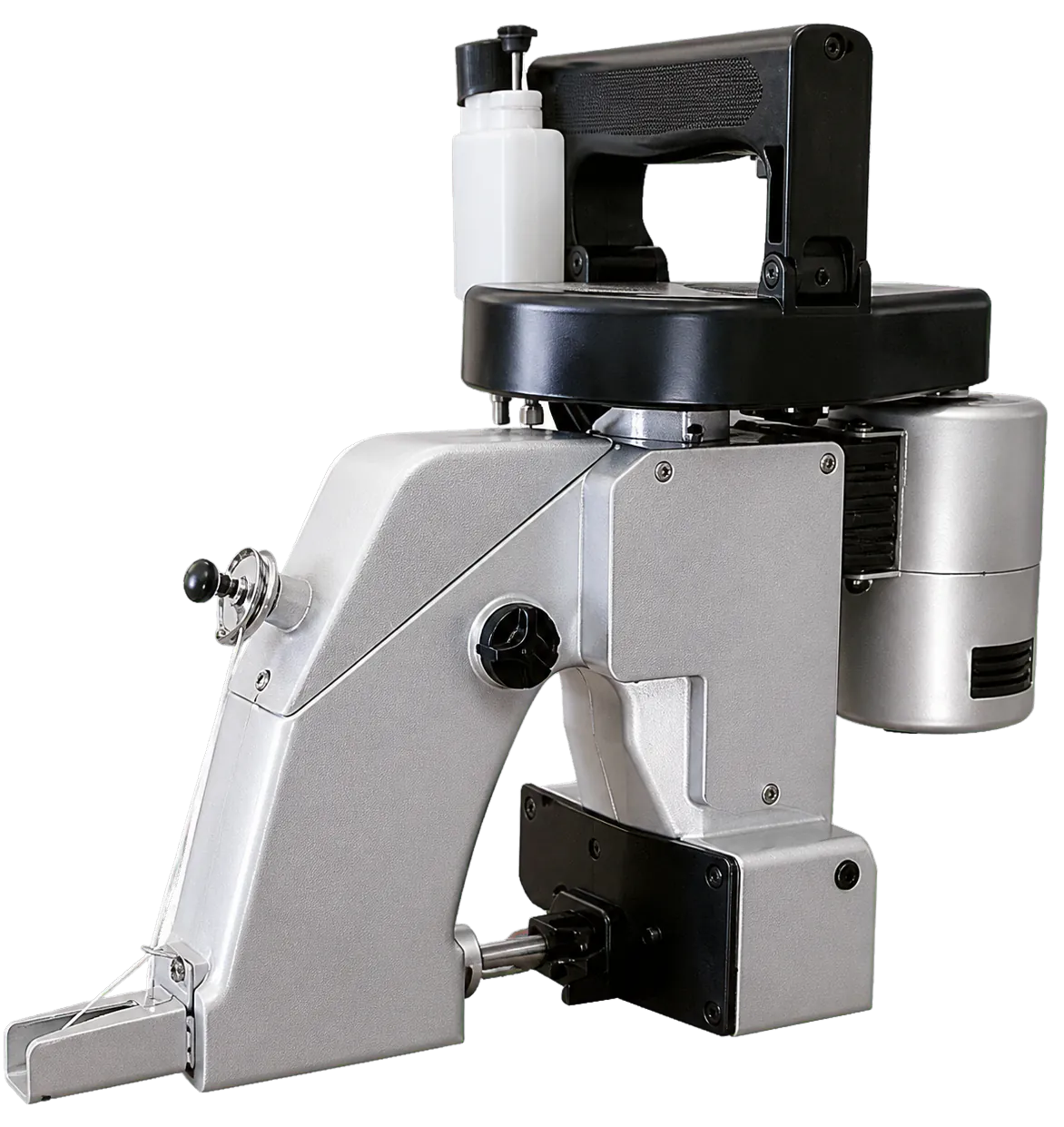 Мешкозашивочная машина GK-26